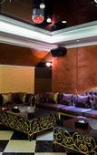 Туры в отель Dragon Lake Princess Hotel