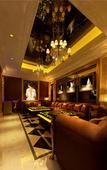 Туры в отель Dragon Lake Princess Hotel
