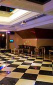 Туры в отель Dragon Lake Princess Hotel