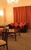 Туры в отель Dragon Lake Princess Hotel