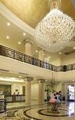 Туры в отель Dragon Lake Princess Hotel