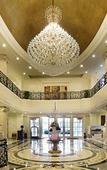 Туры в отель Dragon Lake Princess Hotel