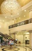 Туры в отель Dragon Lake Princess Hotel