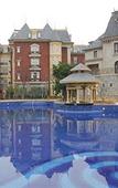 Туры в отель Dragon Lake Princess Hotel