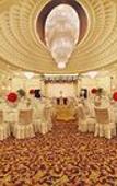 Туры в отель Dragon Lake Princess Hotel