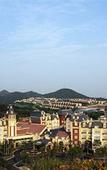 Туры в отель Dragon Lake Princess Hotel