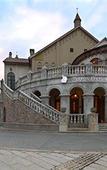 Туры в отель Dragon Lake Princess Hotel
