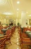 Туры в отель Dragon Lake Princess Hotel