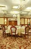 Туры в отель Dragon Lake Princess Hotel