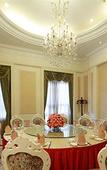 Туры в отель Dragon Lake Princess Hotel