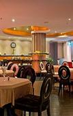 Туры в отель Dragon Lake Princess Hotel