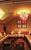 Туры в отель Dragon Lake Princess Hotel