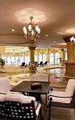 Туры в отель Dragon Lake Princess Hotel