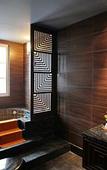 Туры в отель Dragon Lake Princess Hotel