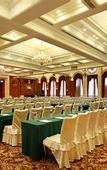 Туры в отель Dragon Lake Princess Hotel