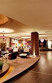 Туры в отель Dragon Lake Princess Hotel