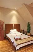 Туры в отель Dragon Lake Princess Hotel