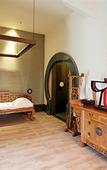 Туры в отель Dragon Lake Princess Hotel