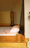 Туры в отель Dragon Lake Princess Hotel