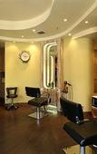 Туры в отель Dragon Lake Princess Hotel