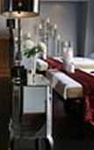 Туры в отель Dragon Lake Princess Hotel