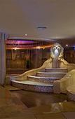 Туры в отель Dragon Lake Princess Hotel