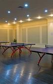 Туры в отель Dragon Lake Princess Hotel