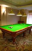 Туры в отель Dragon Lake Princess Hotel