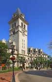 Туры в отель Dragon Lake Princess Hotel