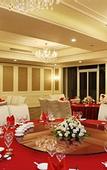 Туры в отель Dragon Lake Princess Hotel