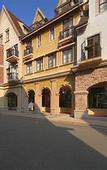 Туры в отель Dragon Lake Princess Hotel