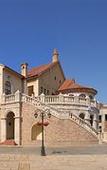 Туры в отель Dragon Lake Princess Hotel