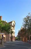 Туры в отель Dragon Lake Princess Hotel