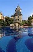 Туры в отель Dragon Lake Princess Hotel