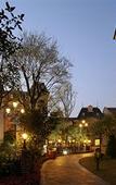 Туры в отель Dragon Lake Princess Hotel