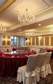 Туры в отель Dragon Lake Princess Hotel