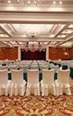Туры в отель Dragon Lake Princess Hotel