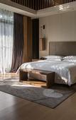 Туры в отель The Mulian Urban Resort Hotels(Guangzhou Huadu Jiulonghu Branch)