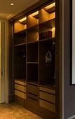Туры в отель The Mulian Urban Resort Hotels(Guangzhou Huadu Jiulonghu Branch)