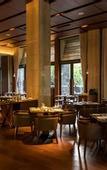 Туры в отель The Mulian Urban Resort Hotels(Guangzhou Huadu Jiulonghu Branch)