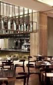 Туры в отель The Mulian Urban Resort Hotels(Guangzhou Huadu Jiulonghu Branch)