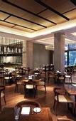 Туры в отель The Mulian Urban Resort Hotels(Guangzhou Huadu Jiulonghu Branch)