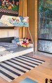 Туры в отель The Mulian Urban Resort Hotels(Guangzhou Huadu Jiulonghu Branch)
