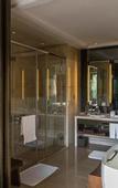 Туры в отель The Mulian Urban Resort Hotels(Guangzhou Huadu Jiulonghu Branch)
