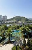 Туры в отель The Mulian Urban Resort Hotels(Guangzhou Huadu Jiulonghu Branch)