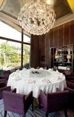 Туры в отель The Mulian Urban Resort Hotels(Guangzhou Huadu Jiulonghu Branch)