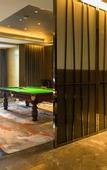Туры в отель The Mulian Urban Resort Hotels(Guangzhou Huadu Jiulonghu Branch)