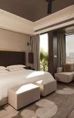 Туры в отель The Mulian Urban Resort Hotels(Guangzhou Huadu Jiulonghu Branch)