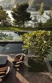 Туры в отель The Mulian Urban Resort Hotels(Guangzhou Huadu Jiulonghu Branch)