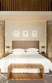 Туры в отель The Mulian Urban Resort Hotels(Guangzhou Huadu Jiulonghu Branch)